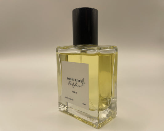 Darla - Eau de Parfum - 50ML
