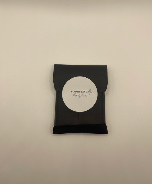 Discovery Set 6 x 2ML