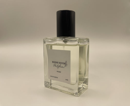 Palms - Eau de Parfum - 50ML