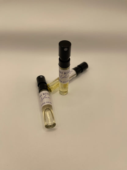 Studio Archive no.1 3x2ML
