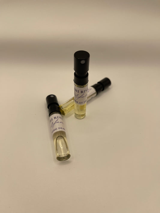 Studio Archive no.1 3x2ML