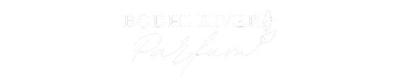 Bodhi River Parfum