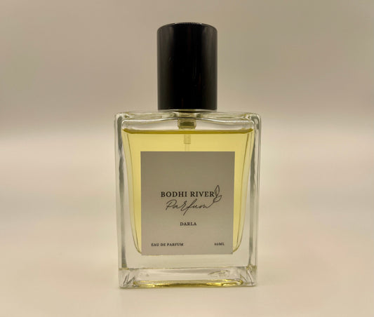 Darla - Eau de Parfum - 50ML