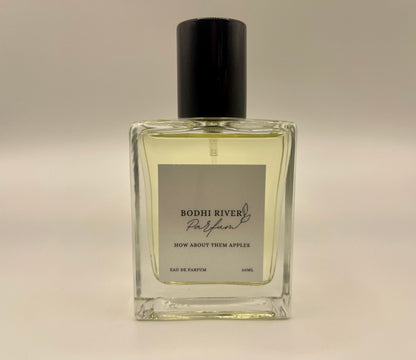 How About Them Apples - Eau de Parfum - 50ML