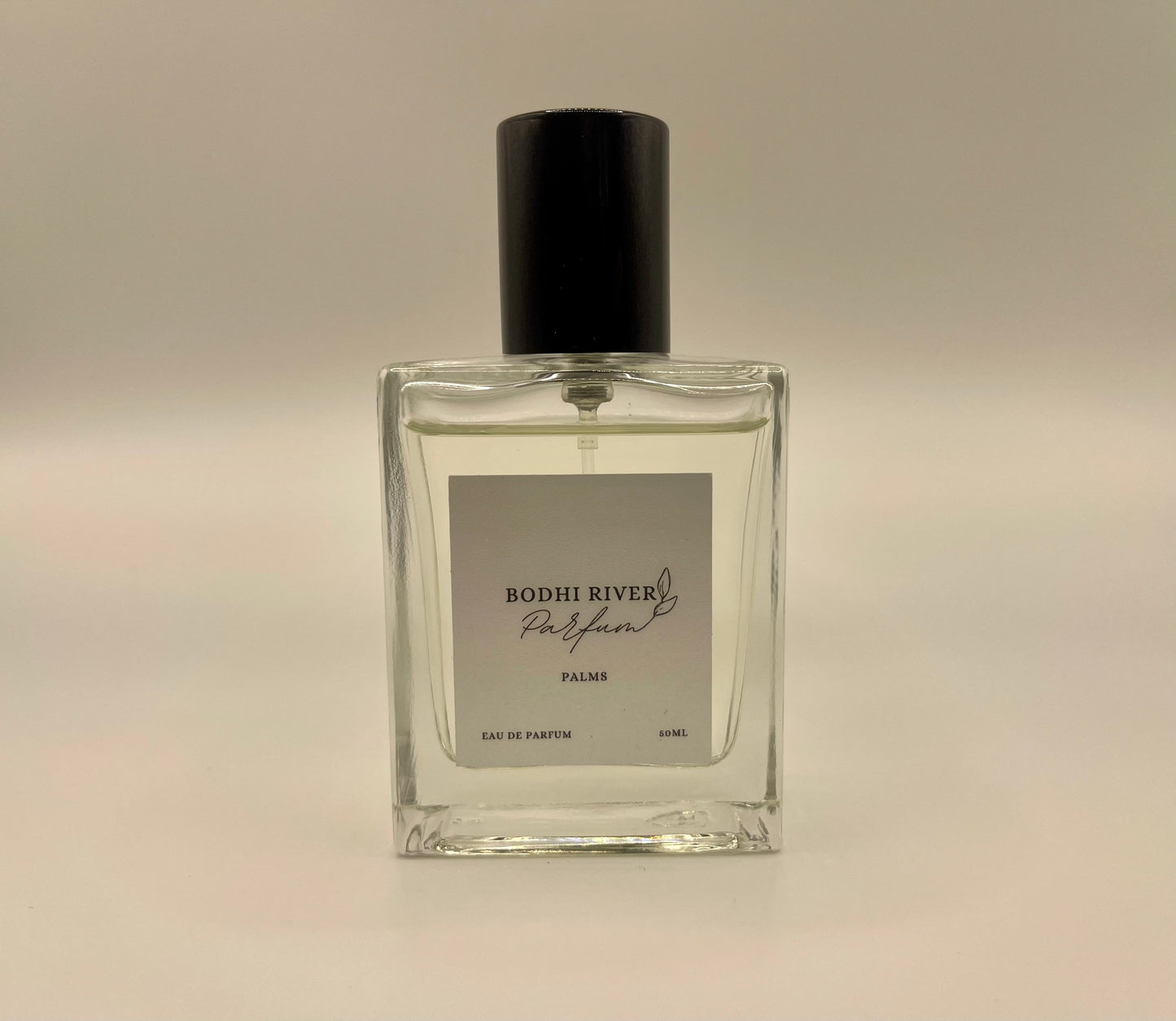 Palms - Eau de Parfum - 50ML