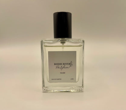 Palms - Eau de Parfum - 50ML