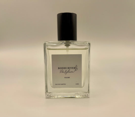Palms - Eau de Parfum - 50ML